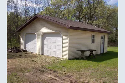 497B Lake Street, Montello, WI 53949 - Photo 61