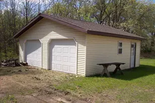 497B Lake St, Montello, WI 53949 - Photo 61