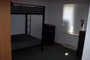 497B Lake St, Montello, WI 53949 - Photo 19