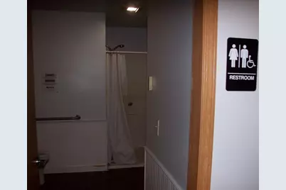 497B Lake Street, Montello, WI 53949 - Photo 15