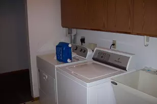 497B Lake St, Montello, WI 53949 - Photo 41