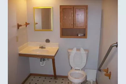 497B Lake Street, Montello, WI 53949 - Photo 35