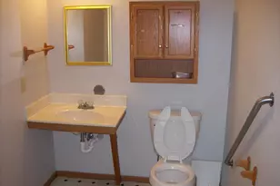 497B Lake St, Montello, WI 53949 - Photo 35