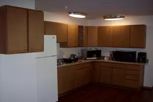 497B Lake St, Montello, WI 53949 - Photo 37