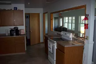 497B Lake St, Montello, WI 53949 - Photo 7