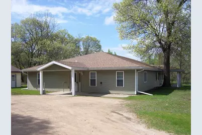 497B Lake Street, Montello, WI 53949 - Photo 65