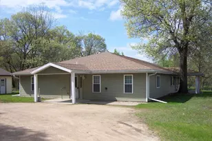 497B Lake St, Montello, WI 53949 - Photo 65