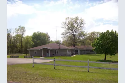 497B Lake Street, Montello, WI 53949 - Photo 71