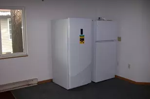 497B Lake St, Montello, WI 53949 - Photo 39