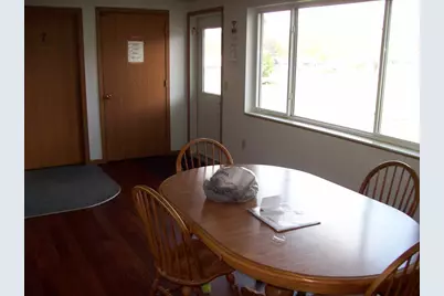 497B Lake Street, Montello, WI 53949 - Photo 43