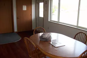 497B Lake St, Montello, WI 53949 - Photo 43