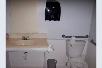 497B Lake Street, Montello, WI 53949 - Photo 17