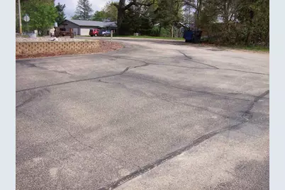 497B Lake Street, Montello, WI 53949 - Photo 67