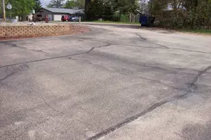 497B Lake St, Montello, WI 53949 - Photo 67