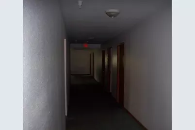 497B Lake Street, Montello, WI 53949 - Photo 51