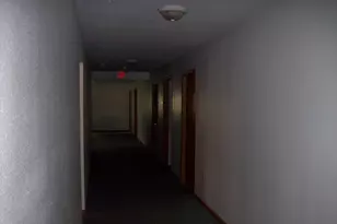 497B Lake St, Montello, WI 53949 - Photo 51