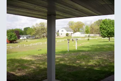 497B Lake Street, Montello, WI 53949 - Photo 53