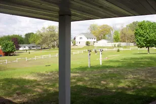 497B Lake St, Montello, WI 53949 - Photo 53