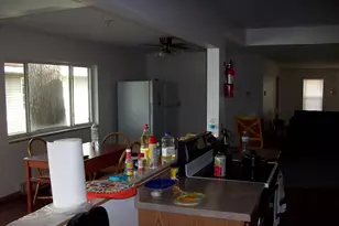 497B Lake St, Montello, WI 53949 - Photo 57