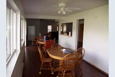 497B Lake Street, Montello, WI 53949 - Photo 47