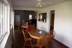 497B Lake St, Montello, WI 53949 - Photo 47