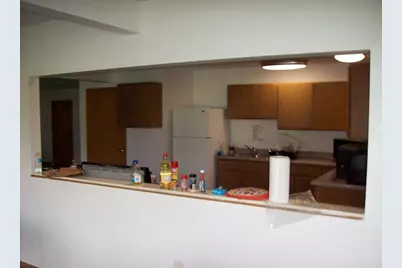 497B Lake Street, Montello, WI 53949 - Photo 45