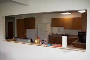 497B Lake St, Montello, WI 53949 - Photo 45