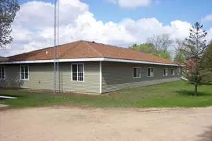 497B Lake St, Montello, WI 53949 - Photo 59