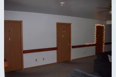 497B Lake Street, Montello, WI 53949 - Photo 3