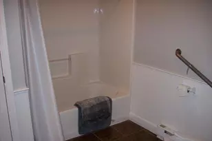 497B Lake St, Montello, WI 53949 - Photo 49