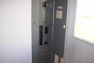 497B Lake St, Montello, WI 53949 - Photo 21