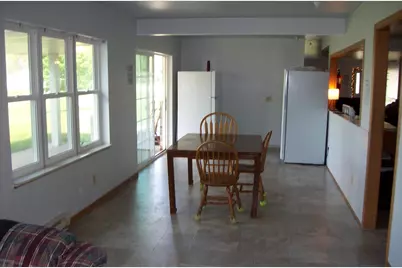 497B Lake Street, Montello, WI 53949 - Photo 11