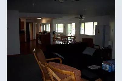 497B Lake Street, Montello, WI 53949 - Photo 33