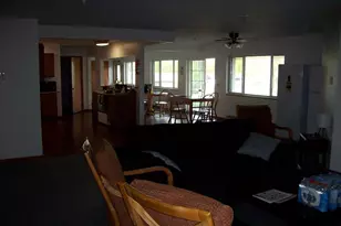 497B Lake St, Montello, WI 53949 - Photo 33