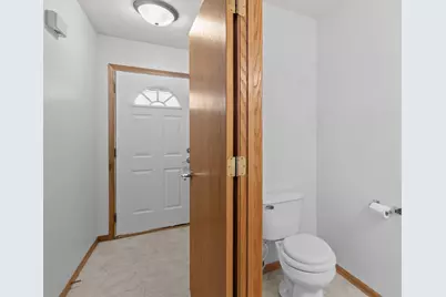 6725 Reston Heights Drive #3, Madison, WI 53718 - Photo 3