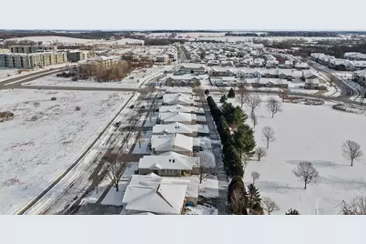 6725 Reston Heights Drive #3, Madison, WI 53718 - Photo 33