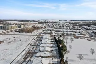 6725 Reston Heights Dr, Madison, WI 53718 - Photo 33