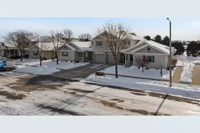 6725 Reston Heights Drive #3, Madison, WI 53718 - Photo 1