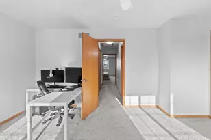 6725 Reston Heights Dr, Madison, WI 53718 - Photo 25