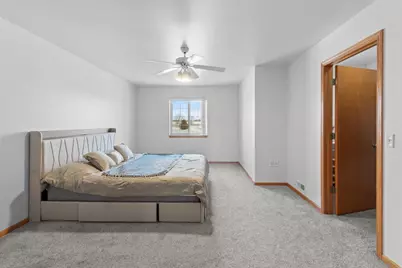 6725 Reston Heights Drive #3, Madison, WI 53718 - Photo 17