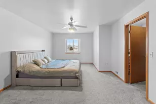 6725 Reston Heights Dr, Madison, WI 53718 - Photo 17