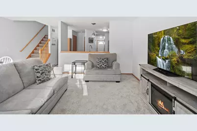 6725 Reston Heights Drive #3, Madison, WI 53718 - Photo 13