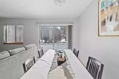 6725 Reston Heights Drive #3, Madison, WI 53718 - Photo 15