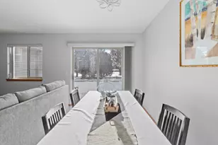 6725 Reston Heights Dr, Madison, WI 53718 - Photo 15