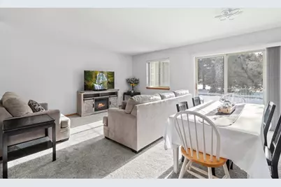 6725 Reston Heights Drive #3, Madison, WI 53718 - Photo 11