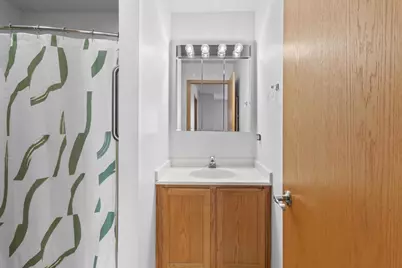 6725 Reston Heights Drive #3, Madison, WI 53718 - Photo 21