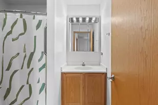 6725 Reston Heights Dr, Madison, WI 53718 - Photo 21