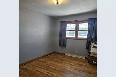 1175 Farnham Street, Columbus, WI 53925 - Photo 17