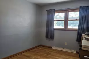 1175 Farnham St, Columbus, WI 53925 - Photo 17