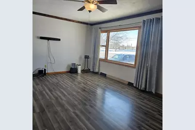 1175 Farnham Street, Columbus, WI 53925 - Photo 13